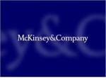 mckinsey logo 1.jpg